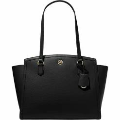 Best reviews of 🌟 Michael Kors Chantal Large Zip Tote ⌛