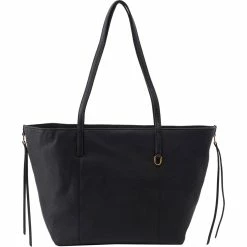 Best Pirce 🤩 Hobo Kingston Small Tote 🔥