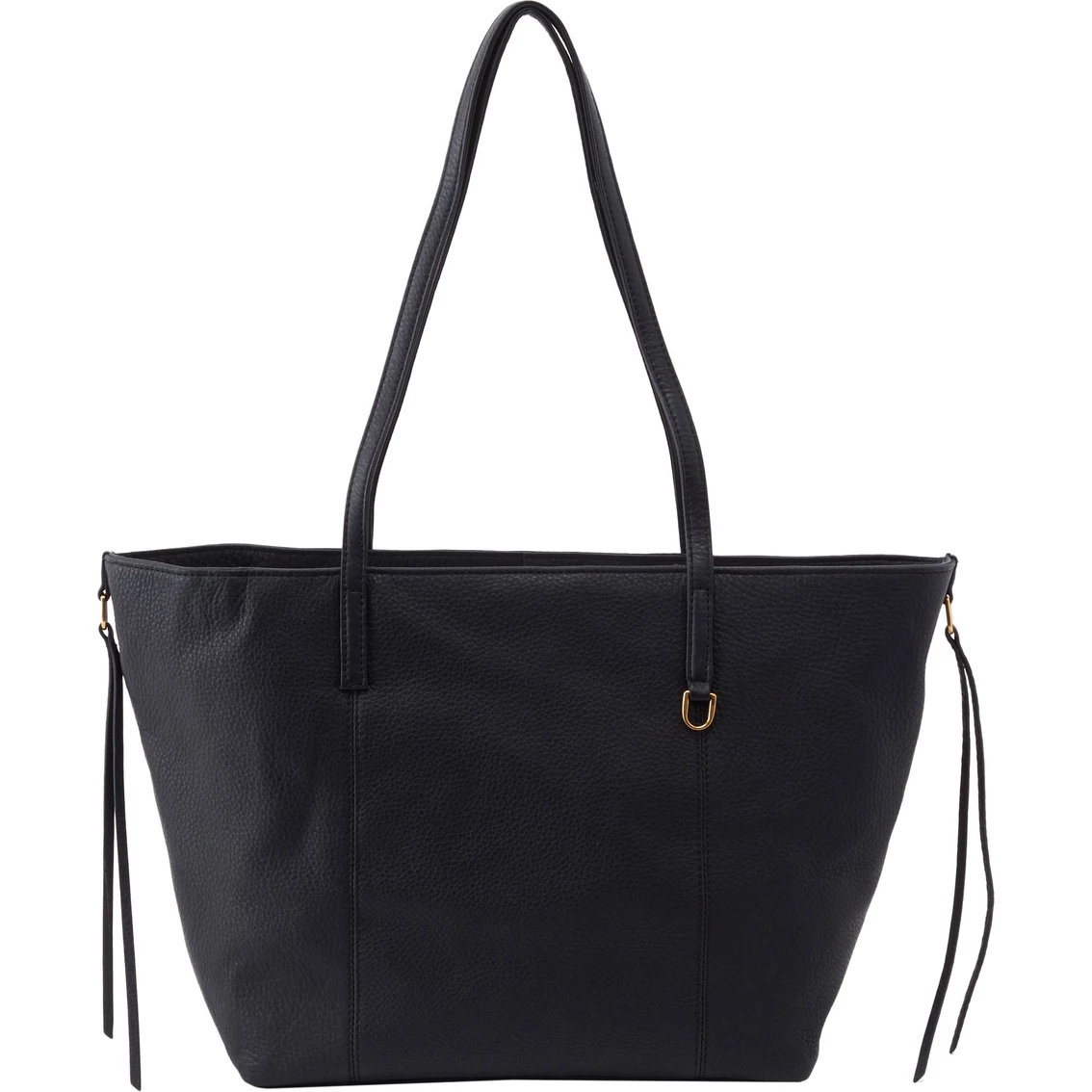 Best Pirce ๐คฉ Hobo Kingston Small Tote ๐ฅ