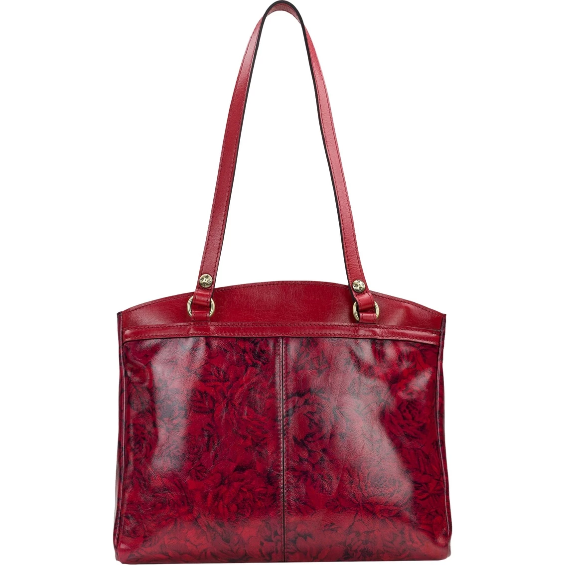 Top 10 🔔 Patricia Nash Poppy Tote ⌛ - Image 2