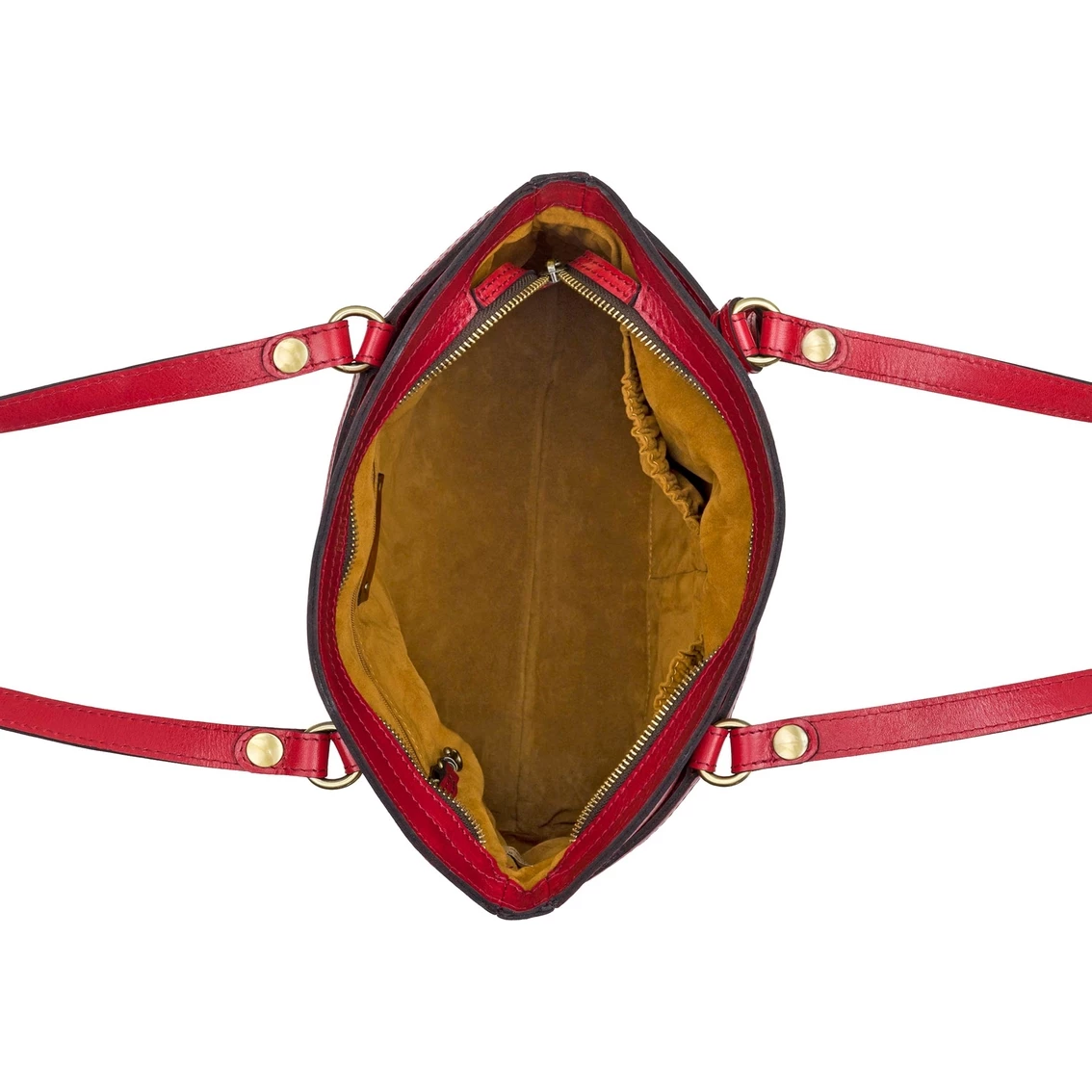 Top 10 🔔 Patricia Nash Poppy Tote ⌛ - Image 4