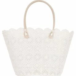 Deals 😀 Karla Hanson Lace Bag ⭐