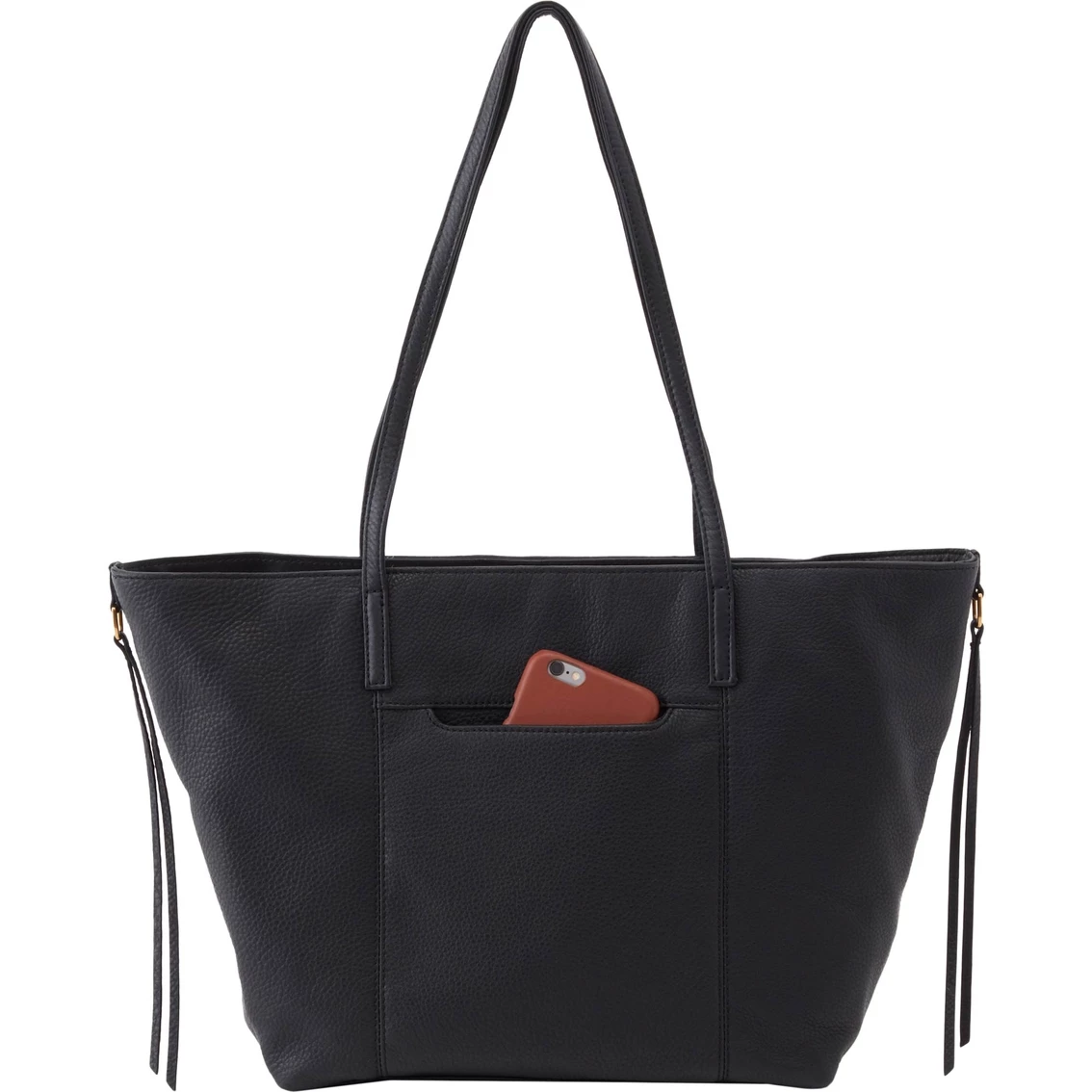 Best Pirce ๐คฉ Hobo Kingston Small Tote ๐ฅ - Image 2