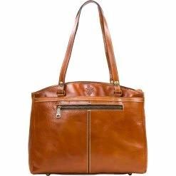 Flash Sale 🥰 Patricia Nash Heritage Poppy Tote 🤩