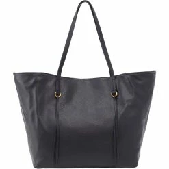 Coupon 🎉 Hobo Kingston Tote ⌛