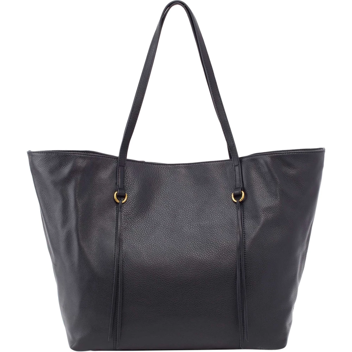 Coupon ๐ Hobo Kingston Tote โ
