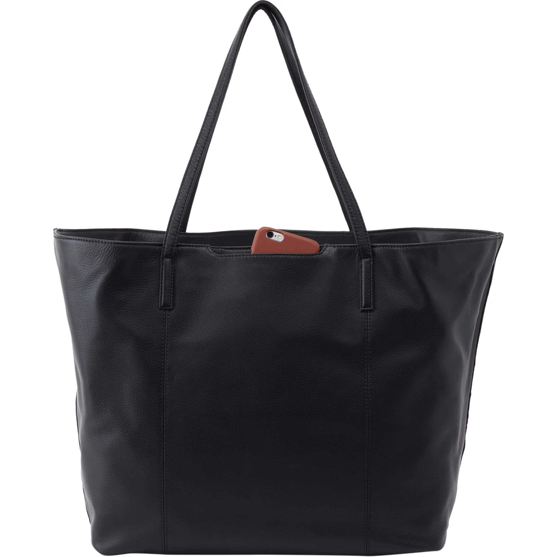 Coupon ๐ Hobo Kingston Tote โ - Image 2
