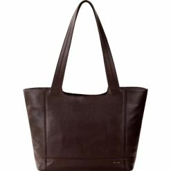 Coupon 🤩 The Sak De Young Tote 🤩