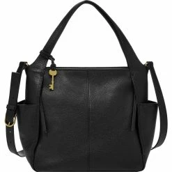 Cheap 👏 Fossil Emerson Shopper 👍