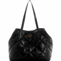 Best deal 🎉 Guess Vikky Tote 🥰