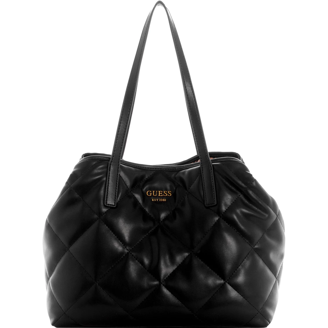 Best deal ๐ Guess Vikky Tote ๐ฅฐ