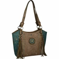 Flash Sale ✔️ Justin Turq Tool Tote 👏