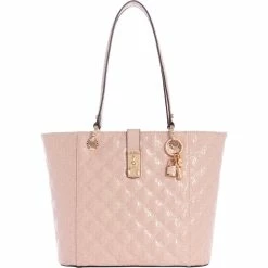 Cheapest 🎁 Guess Noelle Tote 🎉