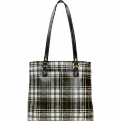 Top 10 🎁 Patricia Nash Luna Tote ⭐