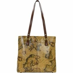 Buy ⭐ Patricia Nash Luna Tote ❤️