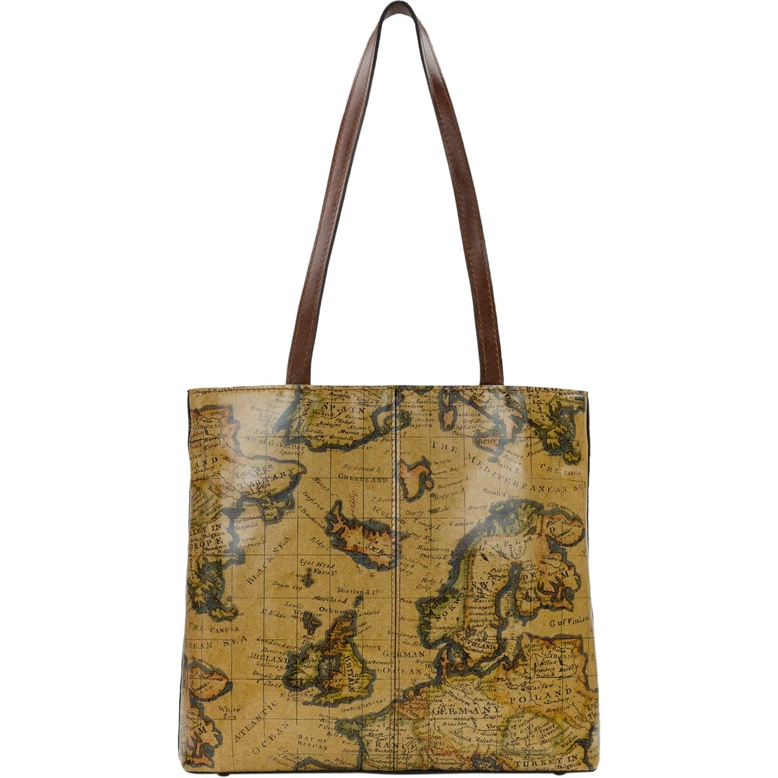 Buy โญ Patricia Nash Luna Tote โค๏ธ - Image 2