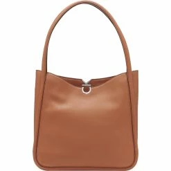 Buy 👍 Calvin Klein Crisell Tote 😍