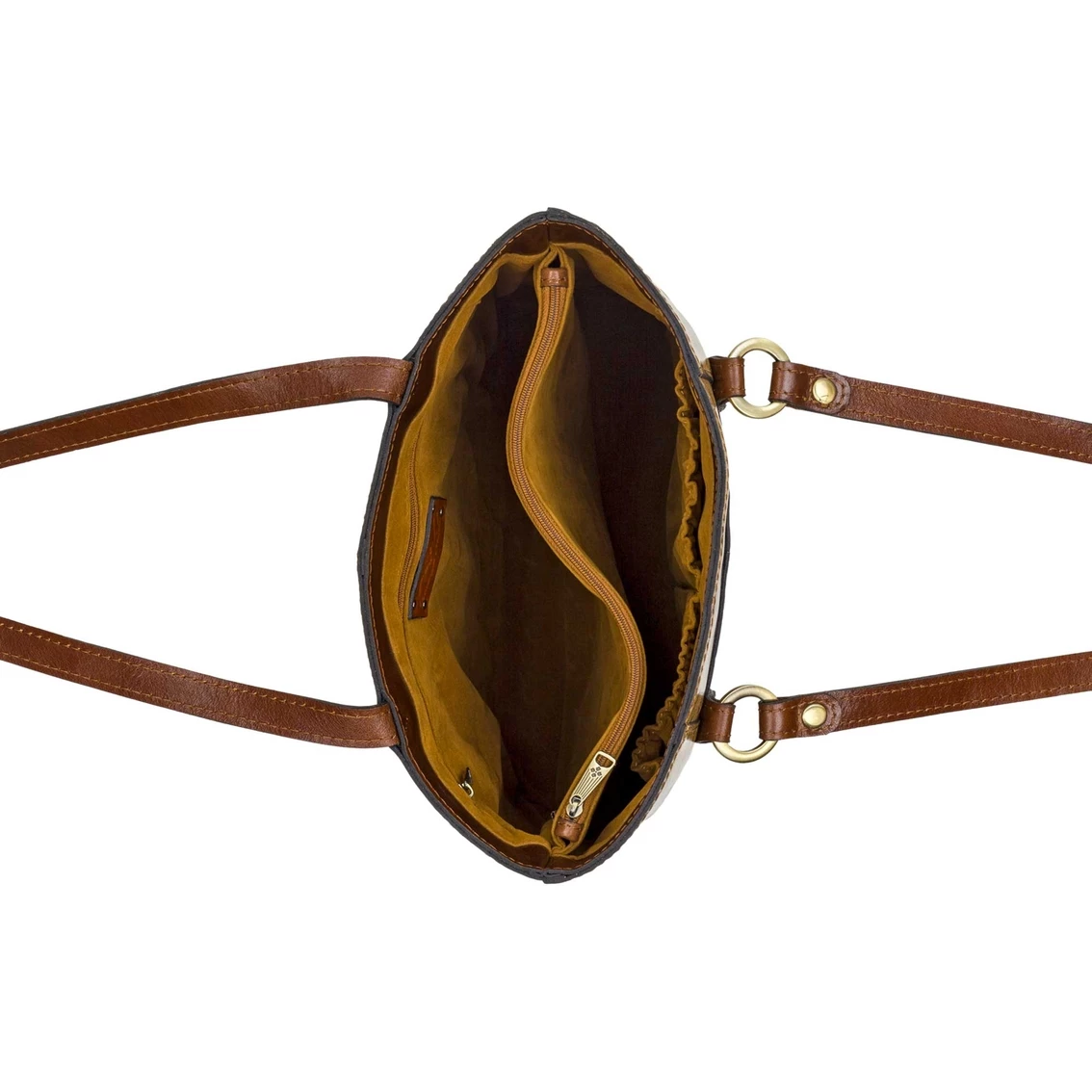 Buy โญ Patricia Nash Luna Tote โค๏ธ - Image 4