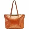 Brand new 🔥 Patricia Nash Heritage Benvenuto Convertible Tote 🎁