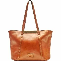 Brand new 🔥 Patricia Nash Heritage Benvenuto Convertible Tote 🎁