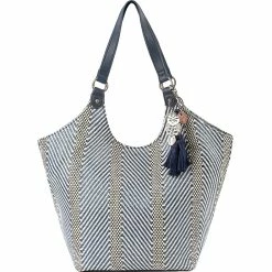 New 😀 Sakroots Artist Circle Shopper 🔔