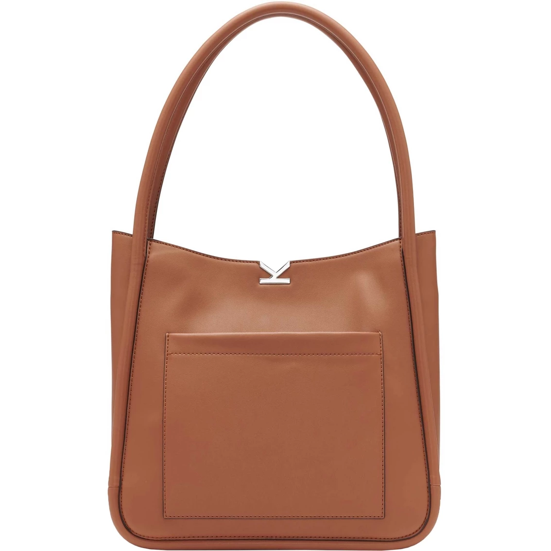 Buy ๐ Calvin Klein Crisell Tote ๐ - Image 2