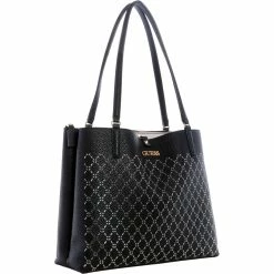 Best Pirce 🥰 Guess Amara Society Carryall 🥰