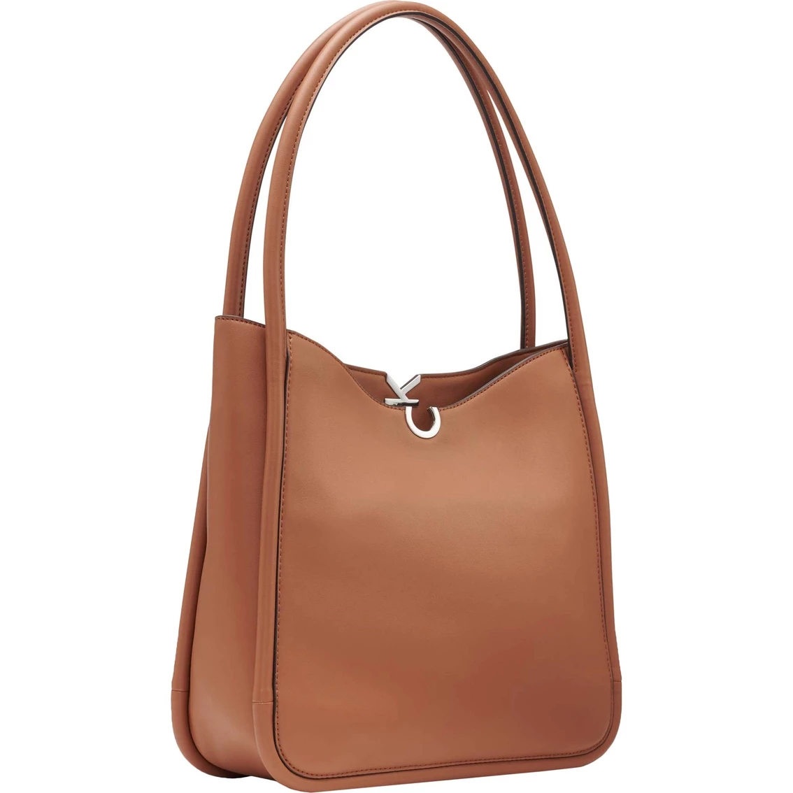 Buy ๐ Calvin Klein Crisell Tote ๐ - Image 3