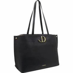 Best Sale ✨ Joan & David Large Double Handle Tote 😍