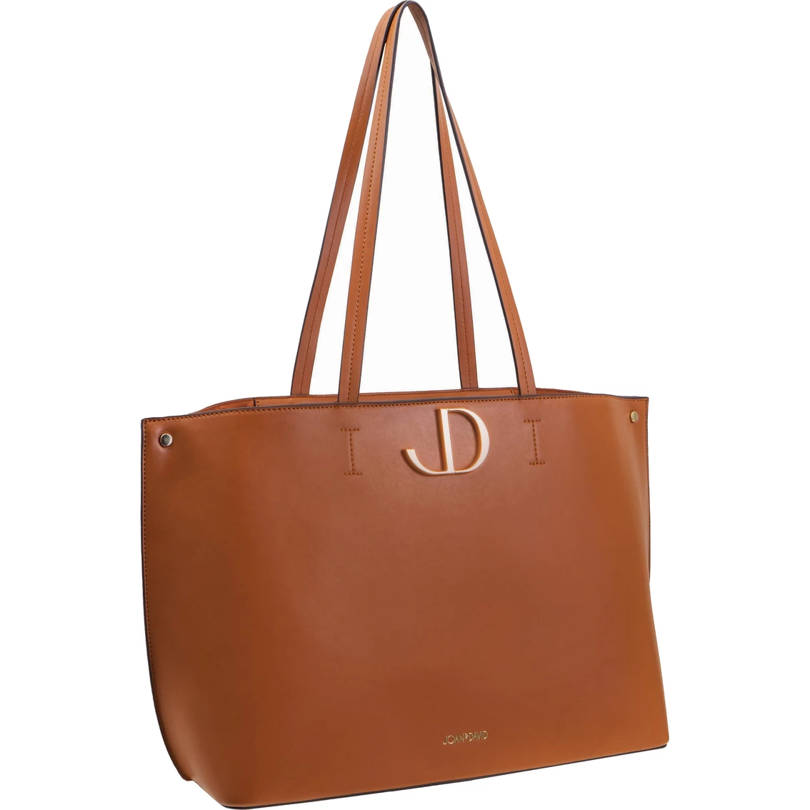 Best Sale ✨ Joan & David Large Double Handle Tote 😍 - Image 2