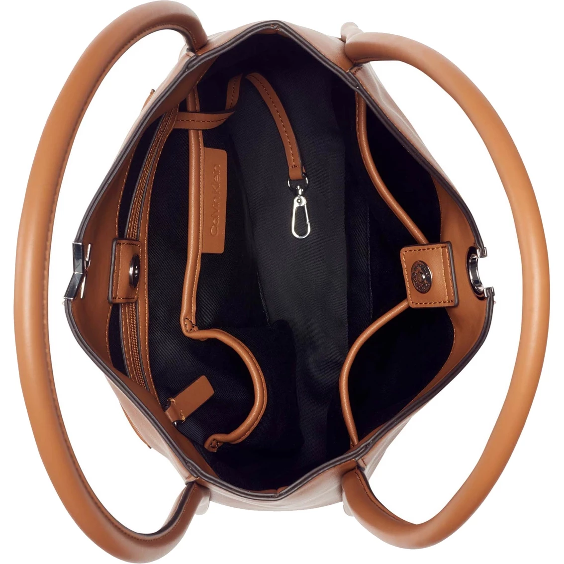 Buy ๐ Calvin Klein Crisell Tote ๐ - Image 4