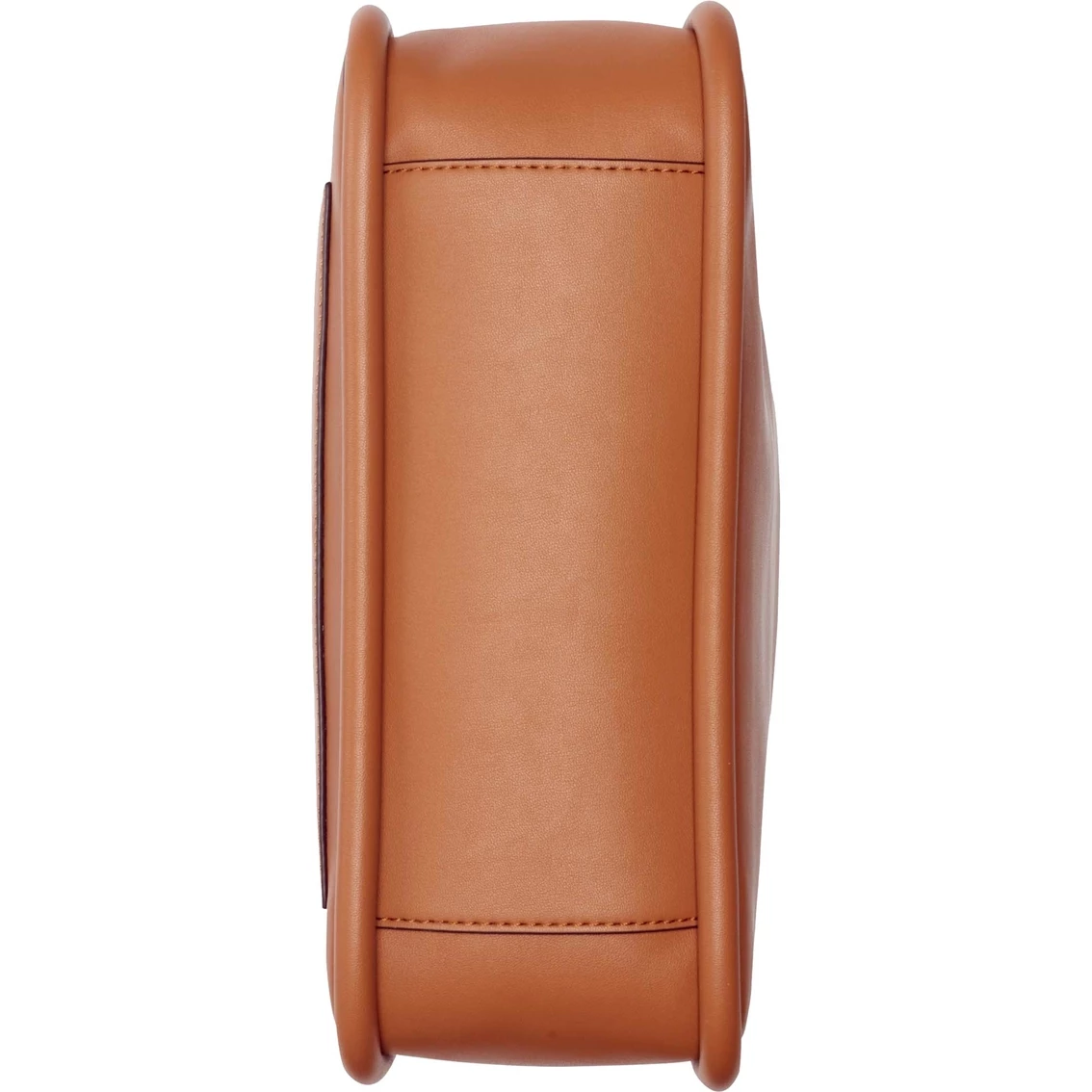 Buy ๐ Calvin Klein Crisell Tote ๐ - Image 5