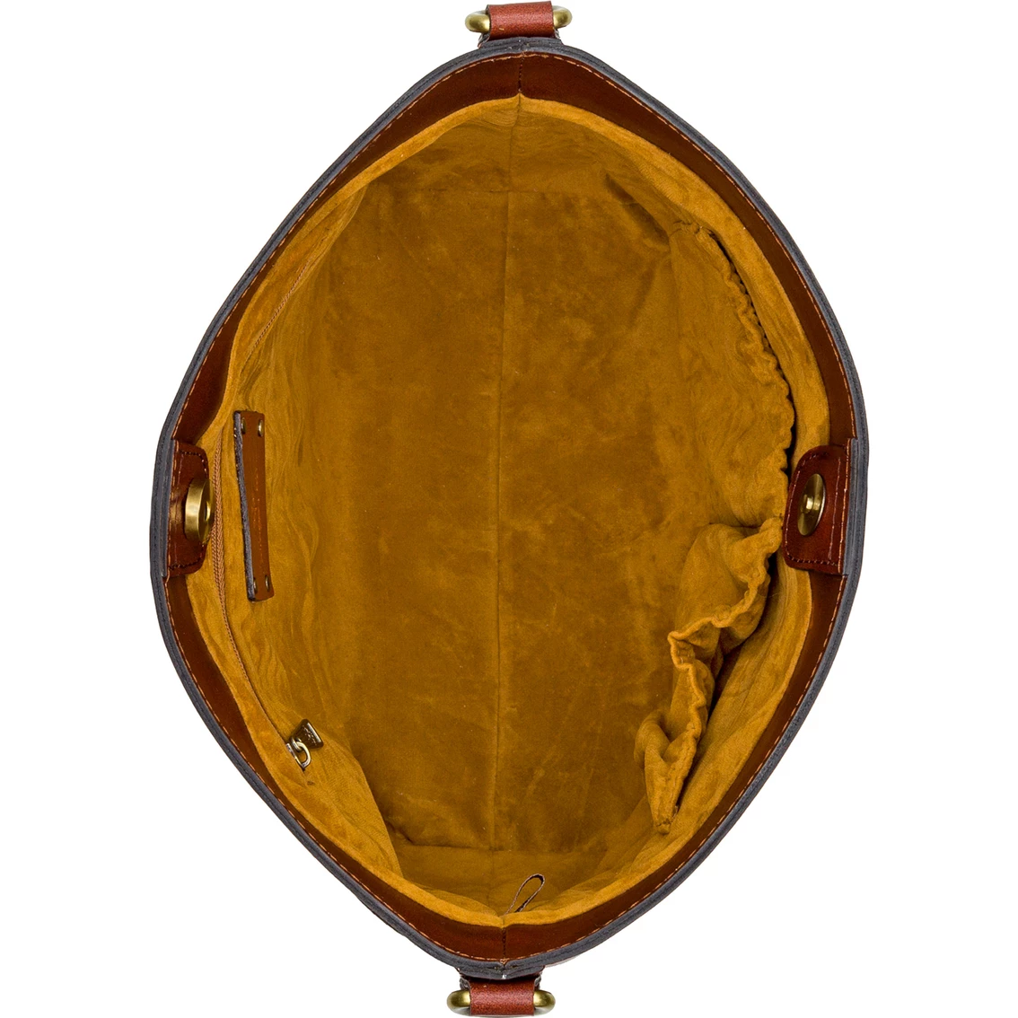 Discount ๐ Patricia Nash Harper Woven Tote ๐ - Image 4