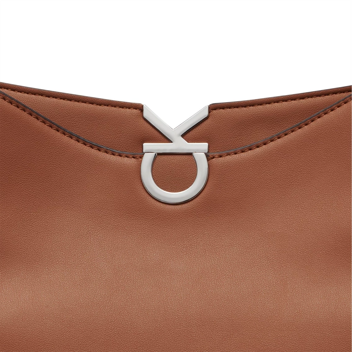 Buy ๐ Calvin Klein Crisell Tote ๐ - Image 6