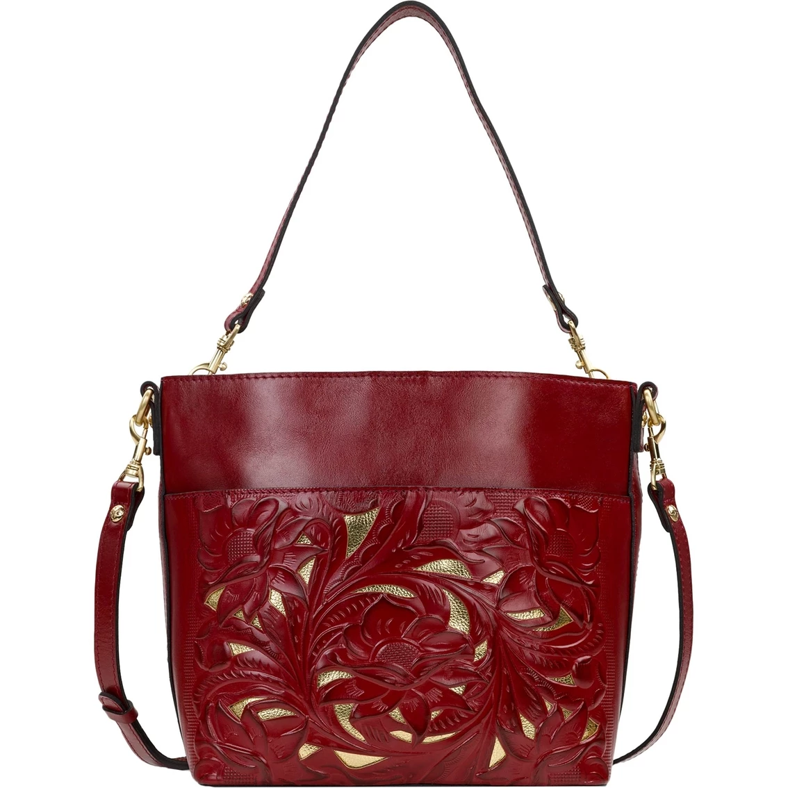 Outlet โ Patricia Nash Harper Tote ๐ฅ