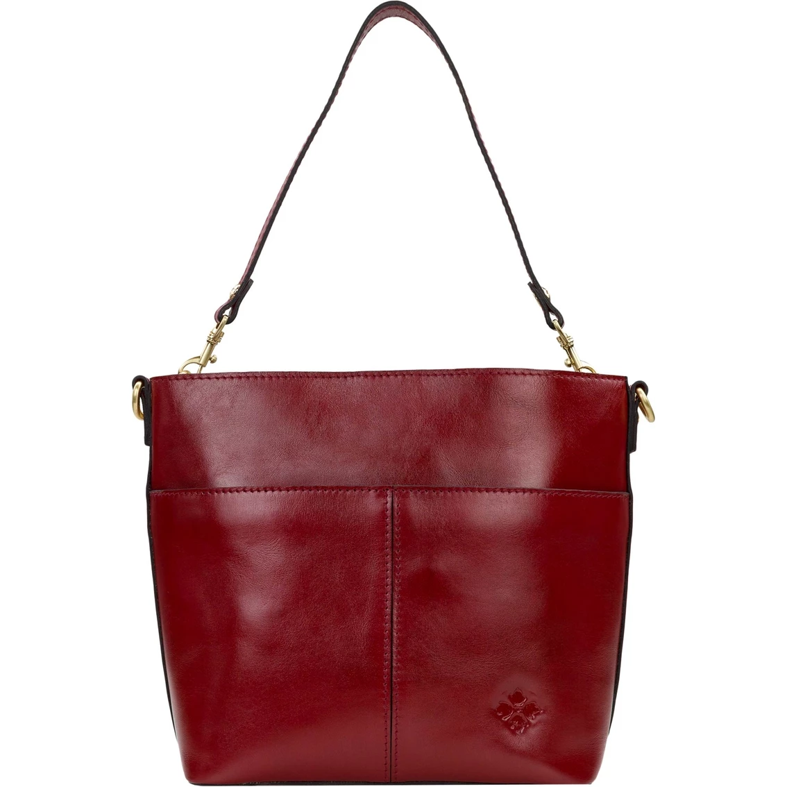 Outlet โ Patricia Nash Harper Tote ๐ฅ - Image 2