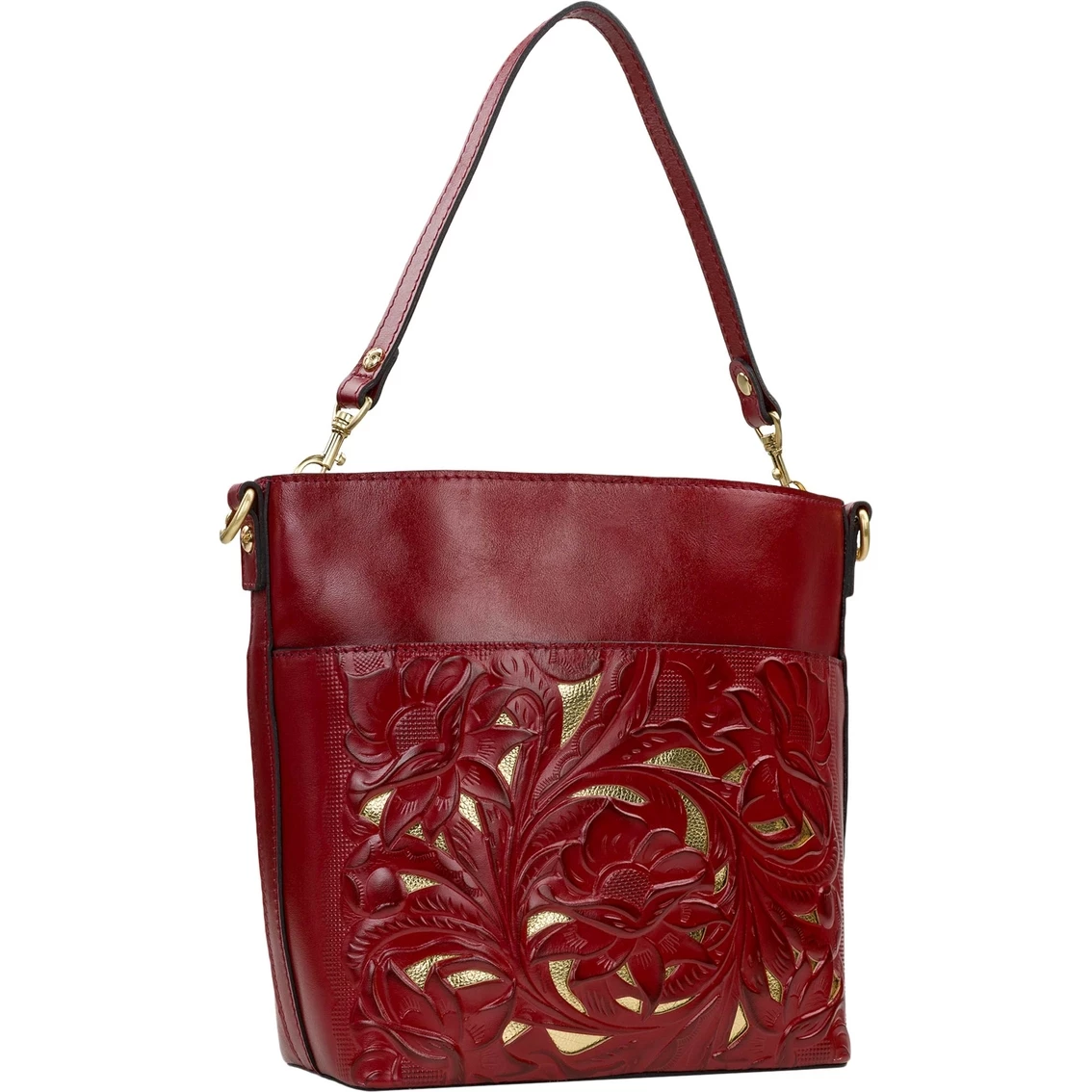 Outlet โ Patricia Nash Harper Tote ๐ฅ - Image 3