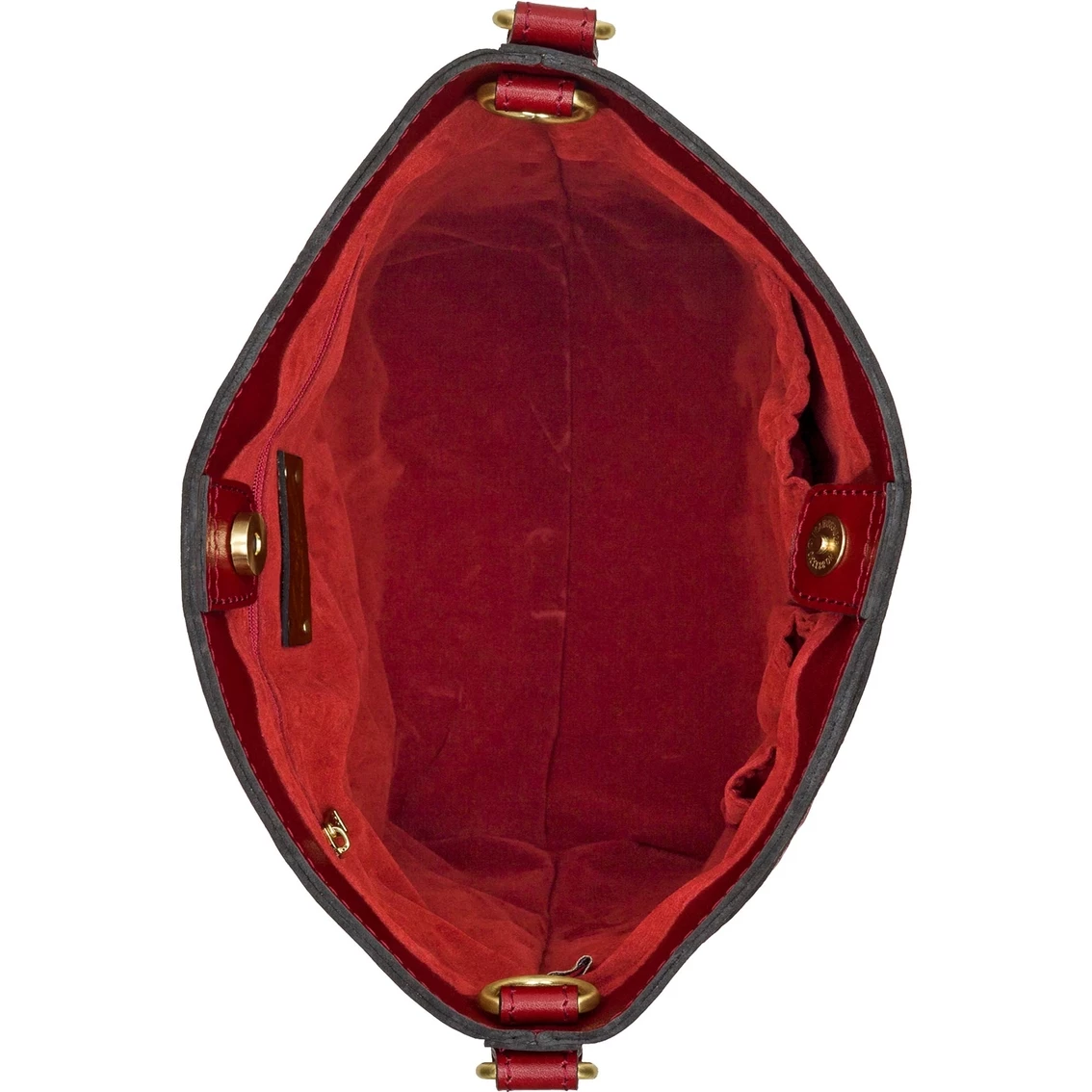 Outlet โ Patricia Nash Harper Tote ๐ฅ - Image 4