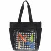 Best Sale ⌛ Nautica Clear View Tote ✨