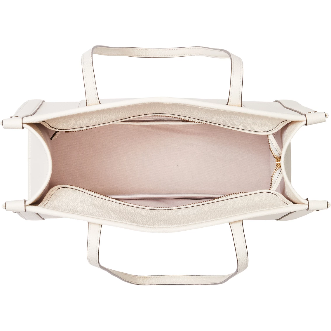 Best reviews of π Kate Spade Market Pebbled Leather Medium Tote π - Image 4