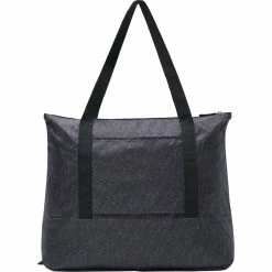 Top 10 🎁 Travelon Antimicrobial Packable Tote ⭐