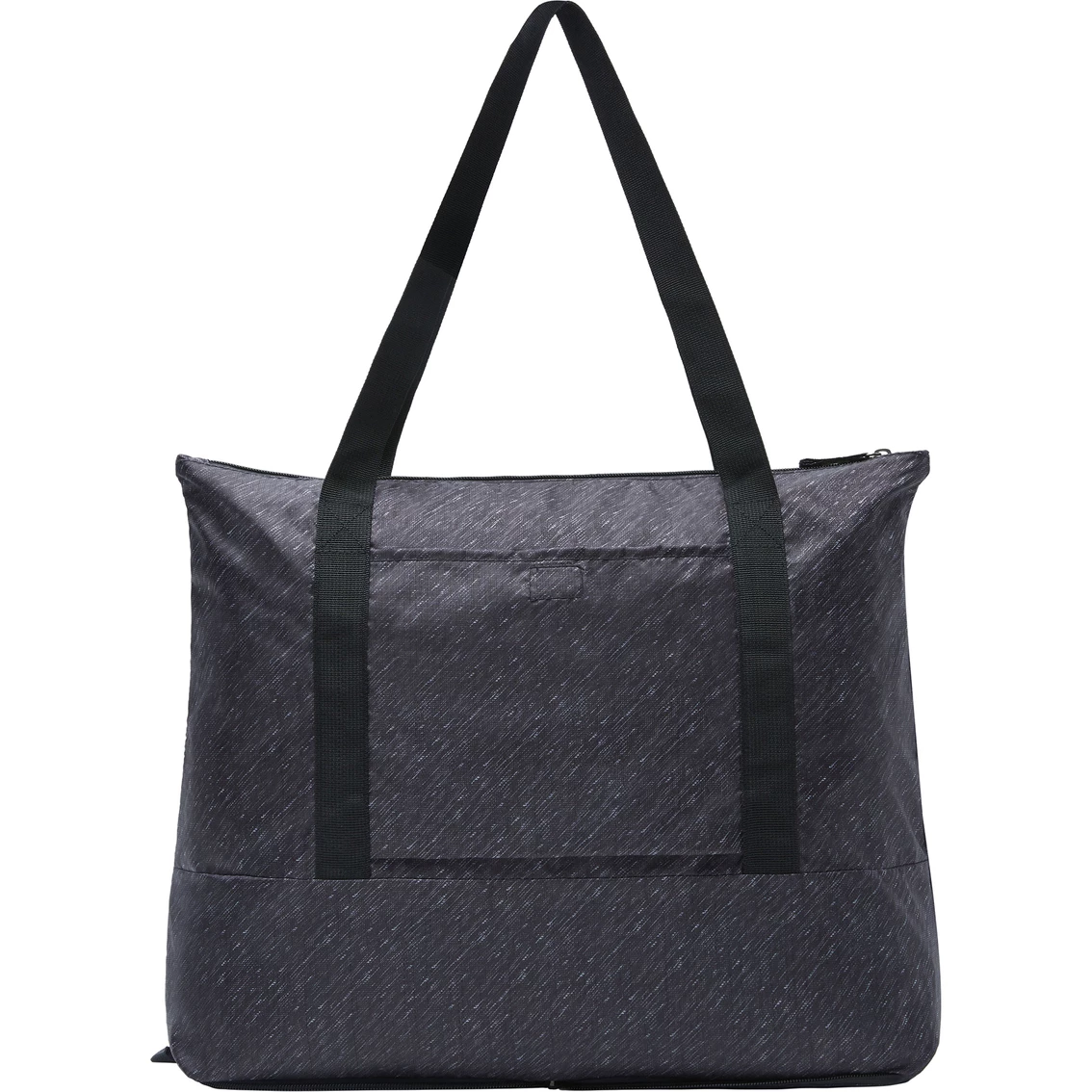 Top 10 🎁 Travelon Antimicrobial Packable Tote ⭐