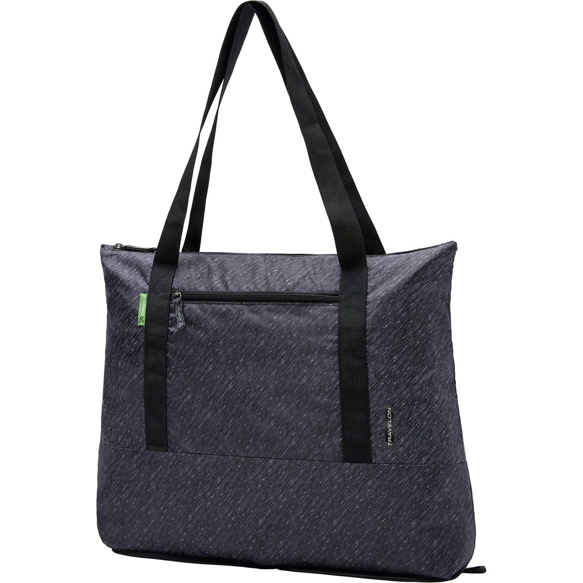 Top 10 🎁 Travelon Antimicrobial Packable Tote ⭐ - Image 3
