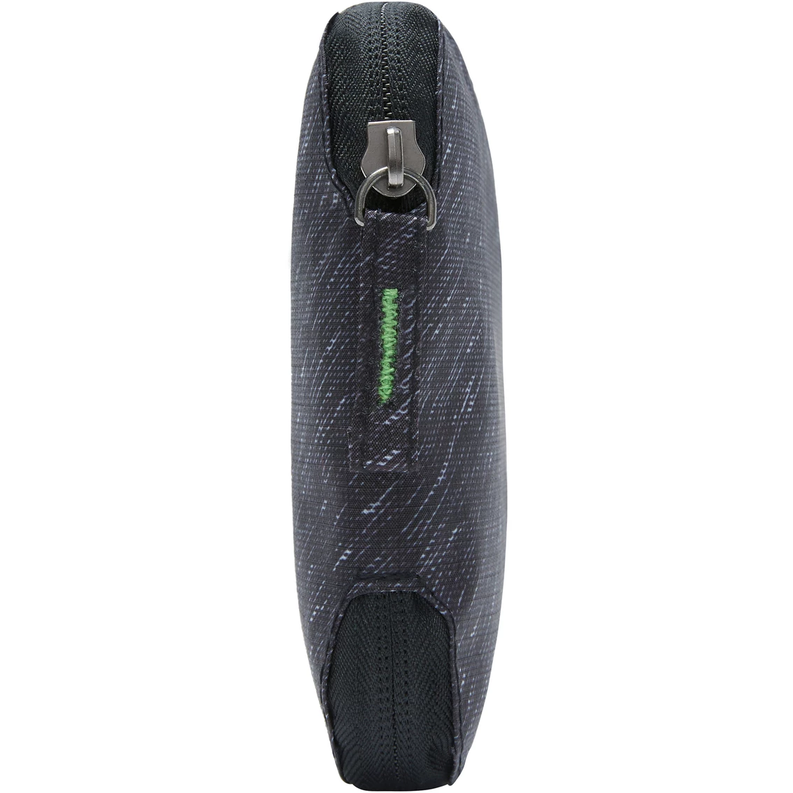 Top 10 🎁 Travelon Antimicrobial Packable Tote ⭐ - Image 4