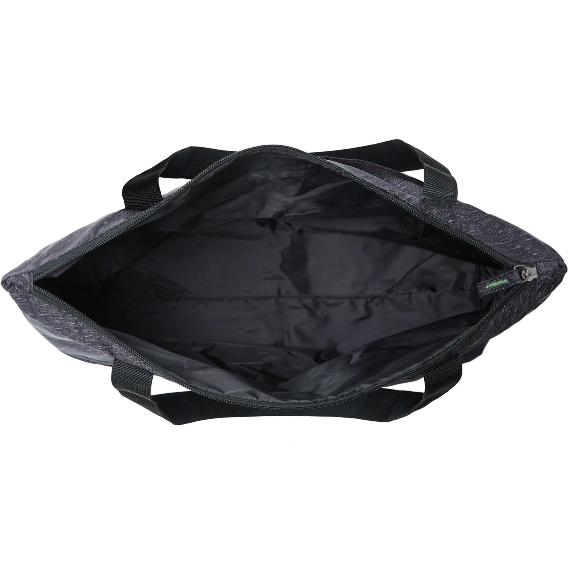 Top 10 🎁 Travelon Antimicrobial Packable Tote ⭐ - Image 5