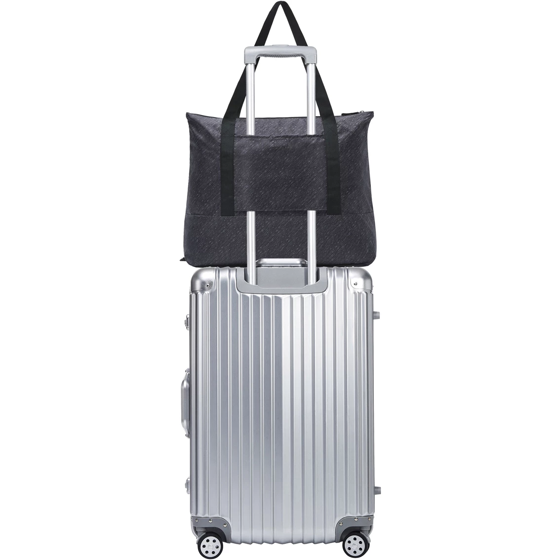 Top 10 🎁 Travelon Antimicrobial Packable Tote ⭐ - Image 6