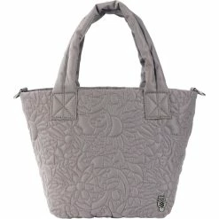 Cheapest 🤩 Sakroots Culver Small Tote 💯