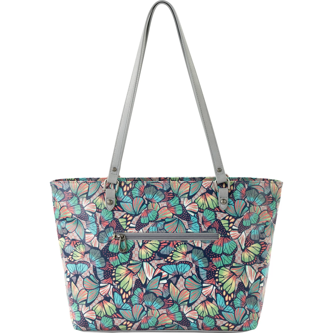 Hot Sale ๐ Sakroots Artist Circle Tote ๐งจ - Image 2