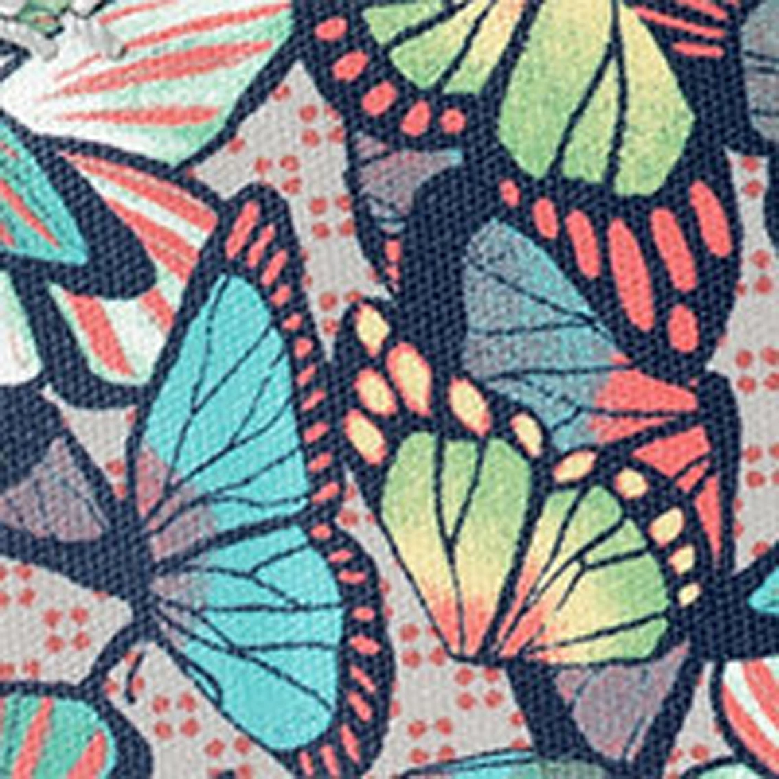 Hot Sale ๐ Sakroots Artist Circle Tote ๐งจ - Image 5