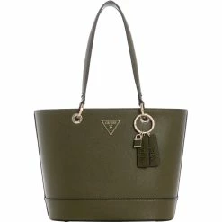 Best deal 🎁 Guess Noelle Tote 🤩